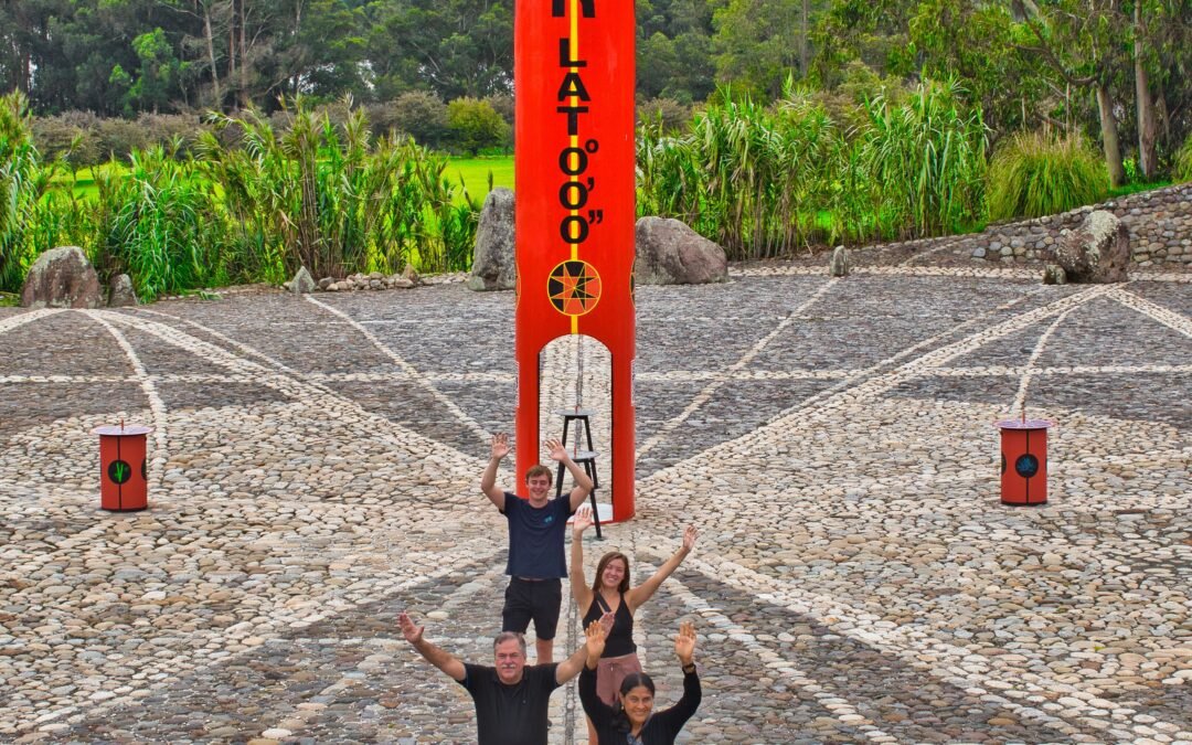 Top 8 Budget Day Tours from Quito