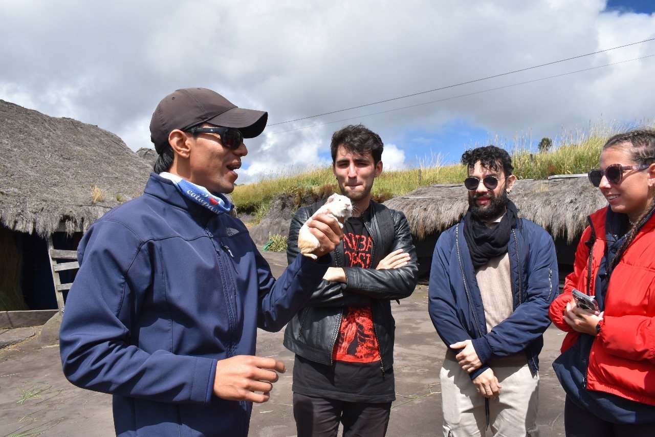 about-us-el-day-tour
