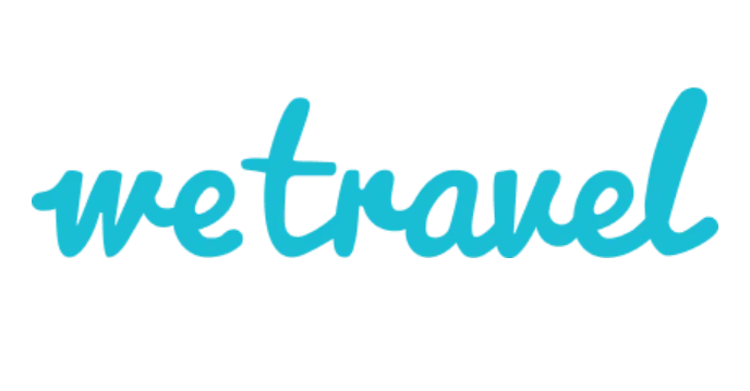 WeTravel Partner