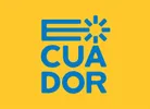 Ecuador Tourism