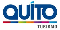 Quito Turismo