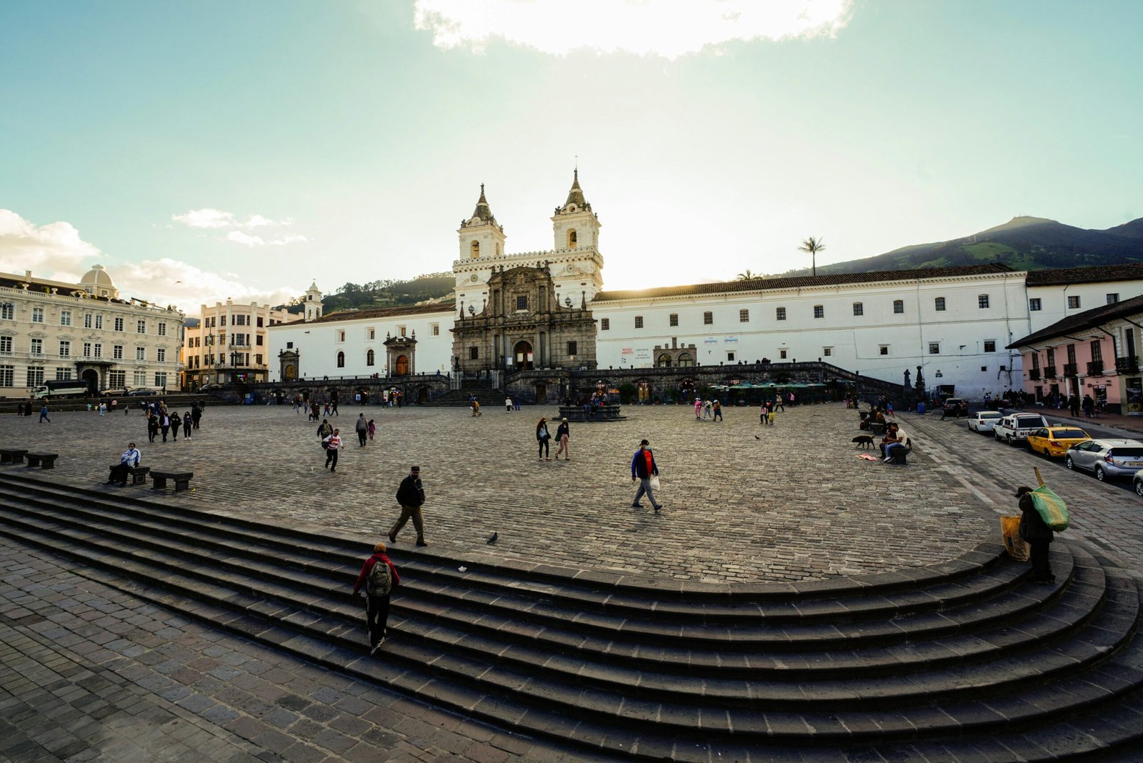 private-quito-walking-tour