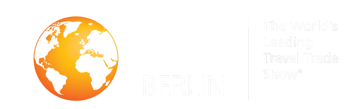 ITB-Berlin